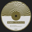 Scarda - Do Like Ya Records Say (Original Mix)
