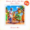 Eduardo MTZ & Beto Ruve - Vamos A Baila (Original Mix)