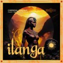 Chrisoul Inactive feat. La Nena & Lani Keys - Ilanga (Original Mix)