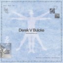 Derek V Bulcke - MAKE UP