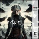 Nordap - Mala Fama