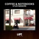 studymemore - Last Bench