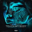 Cold Confusion - Touch My Body (Extended Mix)