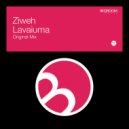 Ziweh - Lavaiuma