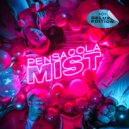 Pensacola Mist - Eyes On You