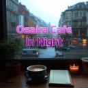 Jaky Lau - Love's Gentle Rain