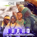 One Buffalo feat. Gaddafy, Master Metsu, Izzy - Buffalo