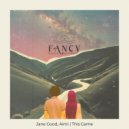 Jane Good & Aimi - This Game (Original Mix)