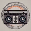 Bers - Trance Mix 76