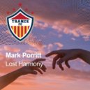 Mark Porritt - Lost Harmony