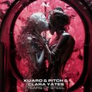 XiJaro & Pitch - Tears Of Steel