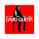 XDO#USP - ALBUMs & VAs 10 : David Guetta "Nothing But The Beat"