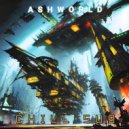 ASHWORLD - Chill sub