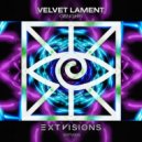 Genghis - Velvet Lament