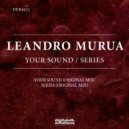 Digital Emotions - Your Sound