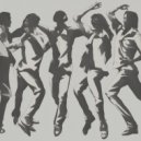 Viktor Vos - Dancing