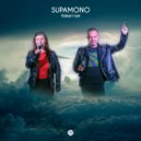 Supamono - Felemel