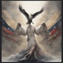 Viktor Vos - Freedom