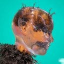 Tonco - Believe feat. Kyle Pearce (Original Mix)