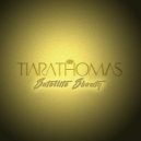 Tiara Thomas & Thabeatmakr - Satellite Shawty (Thabeatmakr Remix)