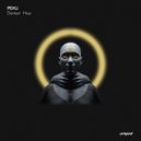 Peku - Darkest Hour