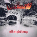 INFERNO - All night long ()
