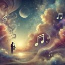 Soulful Shadows - Tender Melodies