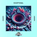 MY DREAM - Exceptional