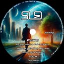 Valeroz & Junior Legh - Walk In The Rain (Original Mix)