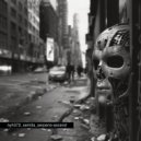 Semita Serpens - Ascend