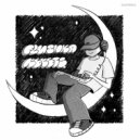 Plushka & kbkbts. - Dyscyplina