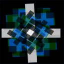 Oura - Blues & Greens ()