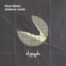 Paul Stenn & Andrew Lenin - El Mundo ()