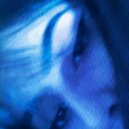 VENUSMANE - Easy Don\'t Lie (House Remix)