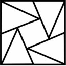 Dj Bublikow - Скала ()