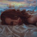 BARD - I don\'t love you ()