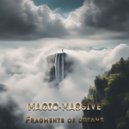 MAGIC-MASSIVE - Fragments of Dreams ()