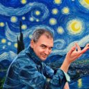 Олег Тякмин - Gandagana ()