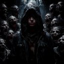 wonky - FUCK YOUR NAME (prod by AIDXAM)