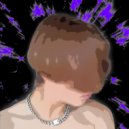 Миша Маффин & MIDAVBEATS - Картина ()