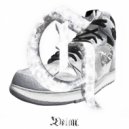 EnNkIt & Anthony Plague - lame (prod. by hopelessonly)