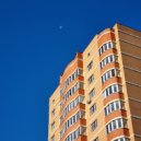 pinkless & Платина - I want to live ()