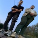 Nikita Dada - Копы везде ()