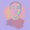 Олег Тякмин - Каватина Алеко ()