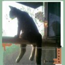 OxyGen - Так вышло ()