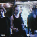 XlowerZero - Alco (Speedup)