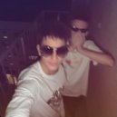 RIskni & Yum Yum - Медведи ()