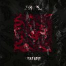 Talyk & Feelin - China Rave ()