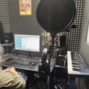 FY7 - Будь Собой! ()