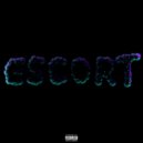 XlowerZero - ESCORT (Speedup)